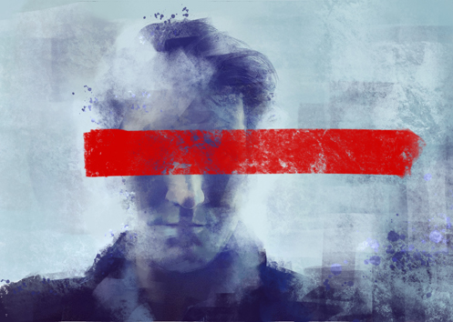 © Aleksander Berg
