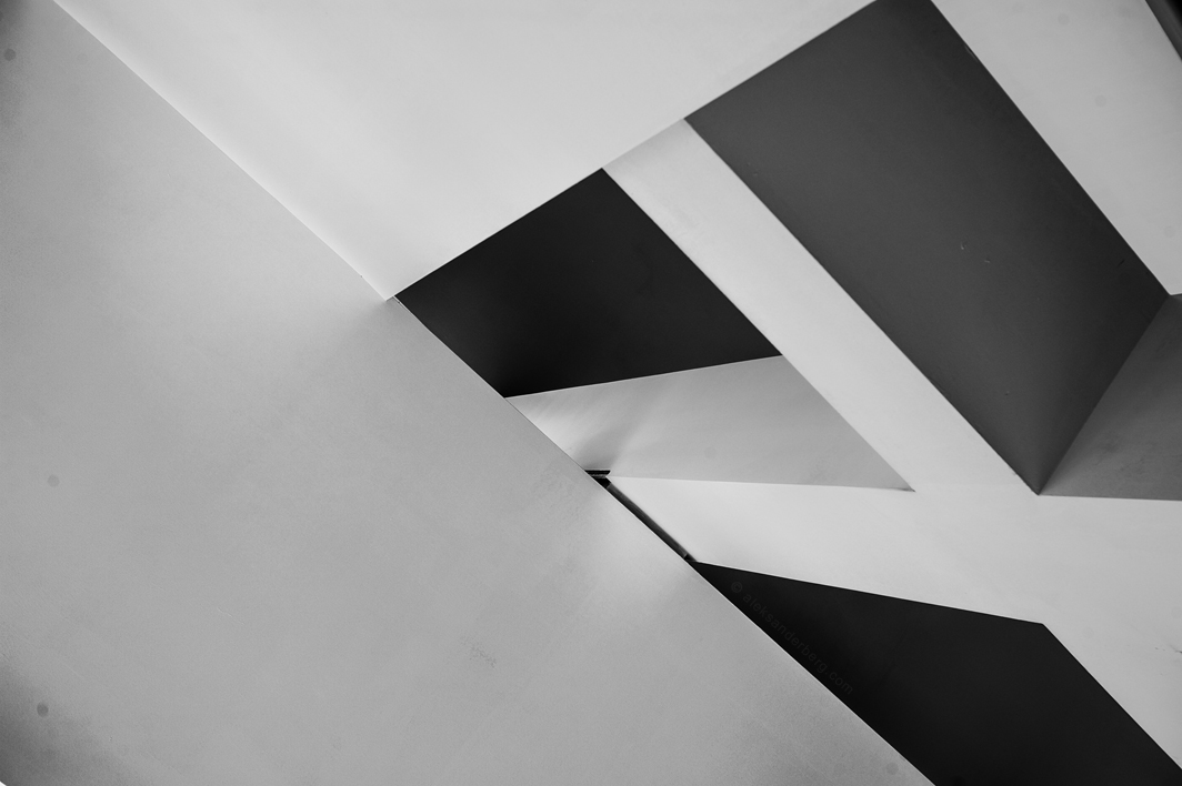 © Aleksander Berg